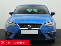 Seat Ibiza - Vorschau Bild 10