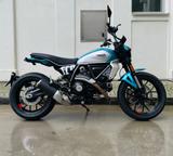Ducati Scrambler Icon-Rio Celeste-jetzt bestellen-2,99%