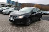 Seat Ibiza Lim. Stylance / Style - Seat Ibiza: Stylance