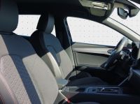 Seat Leon - Vorschau Bild 7