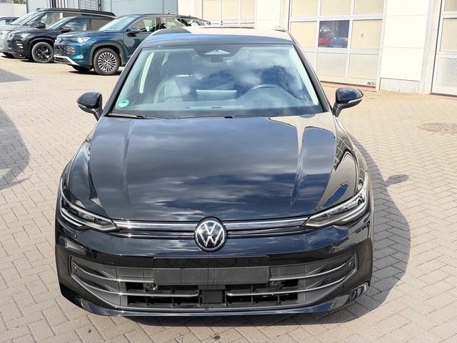 Volkswagen Golf - Bild 2