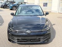 Volkswagen Golf - Vorschau Bild 2