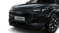 Audi Q6 e-tron - Vorschau Bild 3