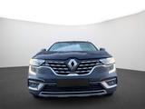 Renault Koleos INITIALE PARIS BLUE dCi 185 4WD X-tronic - Renault Koleos Gebrauchtwagen