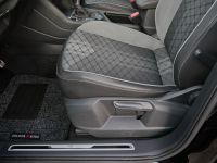 Volkswagen Tiguan Allspace - Vorschau Bild 21
