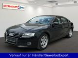 Audi A5 Sportback 1.8 TFSI AAC Xenon SHZ PDC