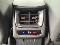 Cupra Terramar - Vorschau Bild 21