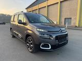 Citroën Berlingo Shine M 1.5 HDi/Panorama / Navi / R-Kam - Citroën Berlingo mit Diesel-Antrieb: Van