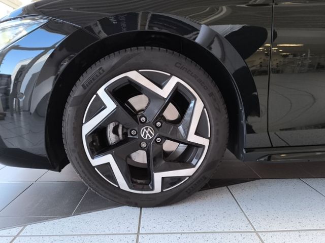 Fahrzeugabbildung Volkswagen Passat Variant 2.0 TDI DSG R-LINE MATRIX-LED NAV