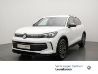 Volkswagen Tiguan - Vorschau Bild 1