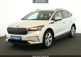 Skoda Enyaq 60 Loft #Navi#Virtual#LED#ACC#SHZ#Kessy# - gebrauchte Skoda Enyaq aus dem Jahr 2023