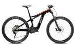 BH Bikes ATOM LYNX PRO 8.2 - BH Bikes E-Bikes