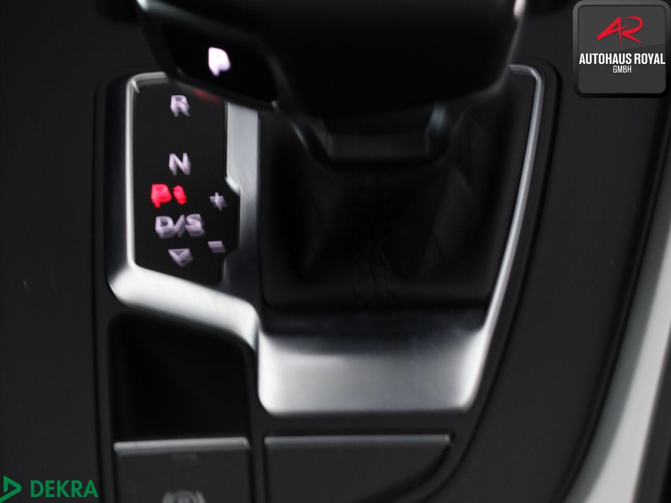 Audi A4 Avant 45 TFSI qu S LINE MATRIX,PANO,KEYLESS, миниатюра 24