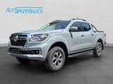 Andere DFM Rich 6 Pick UP Automatik - Andere Neuwagen: Allradantrieb