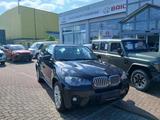 BMW X5 xDrive 40 d*Allrad*AHK 3.500 KG*Leder*Standhe