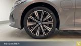 BMW 330e A Tou AHK,Autom - BMW 330 Neuwagen