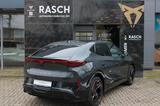 Cupra Tavascan Endurance 210kW ACC+DCC+PANO+HUD+MATRIX - mit Elektro-Antrieb: Geländewagen
