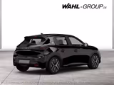 Peugeot 208 STYLE TURBO 100 - Peugeot Neuwagen in Köln