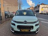 Citroën Berlingo Feel XL/AUTOMATIK/TEMPOMAT/PDC/KLIMA - Citroën Berlingo in Dortmund