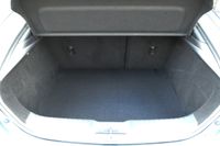 Mazda 3 - Vorschau Bild 25