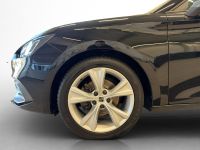 Seat Leon - Vorschau Bild 12