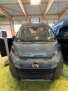 Pössl Summit Shine 640 R*Modell 2025**Automatik*Navi