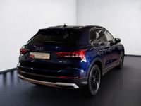 Audi Q3 - Vorschau Bild 6