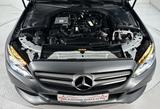 Mercedes-Benz C 220 T BlueTec d Business Plus Automatik*125KW* - Mercedes-Benz C 220 Gebrauchtwagen