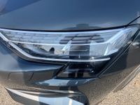 Audi A3 - Vorschau Bild 6