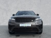 Land Rover Range Rover Velar - Vorschau Bild 8