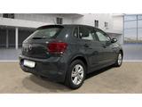 Volkswagen Polo 6 1.0TGI Comfortline KLIMA/PDC/SITZHZ - Volkswagen Polo mit CNG-Antrieb