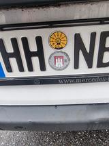 Mercedes-Benz Sprinter - Mercedes-Benz Sprinter Gebrauchtwagen in Hamburg