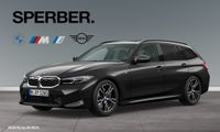 BMW M340d - Vorschau Bild 1