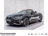 BMW M440i xDrive MSport + DAprof. + H/K + 19" - BMW M440