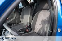 Peugeot 2008 - Vorschau Bild 6