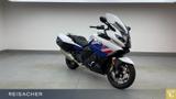 BMW K 1600 GT Style Sport