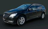 Mercedes-Benz R-klasse R300 - Mercedes-Benz R 300 von privat