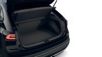 Volkswagen Taigo - Vorschau Bild 9