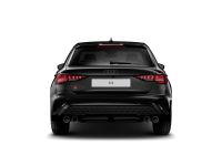 Audi S3 - Vorschau Bild 8