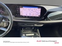 Audi A5 - Vorschau Bild 14