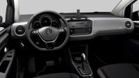 Volkswagen e-up! - Vorschau Bild 9