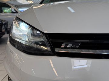 Volkswagen Golf - 9