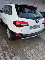 Renault Koleos dCi 150 4x4 Super Zustand TOP GÜNSTIG  - Renault Koleos in Bremen