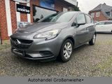 Opel Corsa E 1.4 Active Start/Stop*Shz*LenkHZ*Bluet* - Opel Corsa: Active