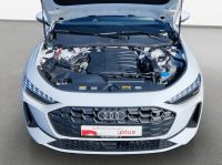 Audi A5 - Vorschau Bild 16