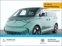 Volkswagen ID. Buzz - Vorschau Bild 1