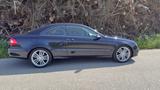 Mercedes-Benz CLK 200 KOMPRESSOR ELEGANCE - SOMMERFAHRZEUG - Mercedes-Benz CLK 200: Elegance Kompressor