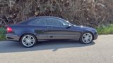 Mercedes-Benz CLK 200 KOMPRESSOR ELEGANCE - SOMMERFAHRZEUG - Mercedes-Benz CLK 200 aus 2003