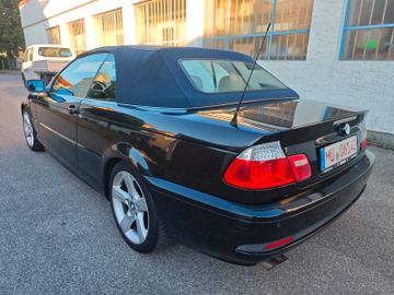 BMW 320 - 6