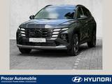 Hyundai TUCSON TREND 1.6 T-GDI HEV (215 PS) 6-A/T Allrad